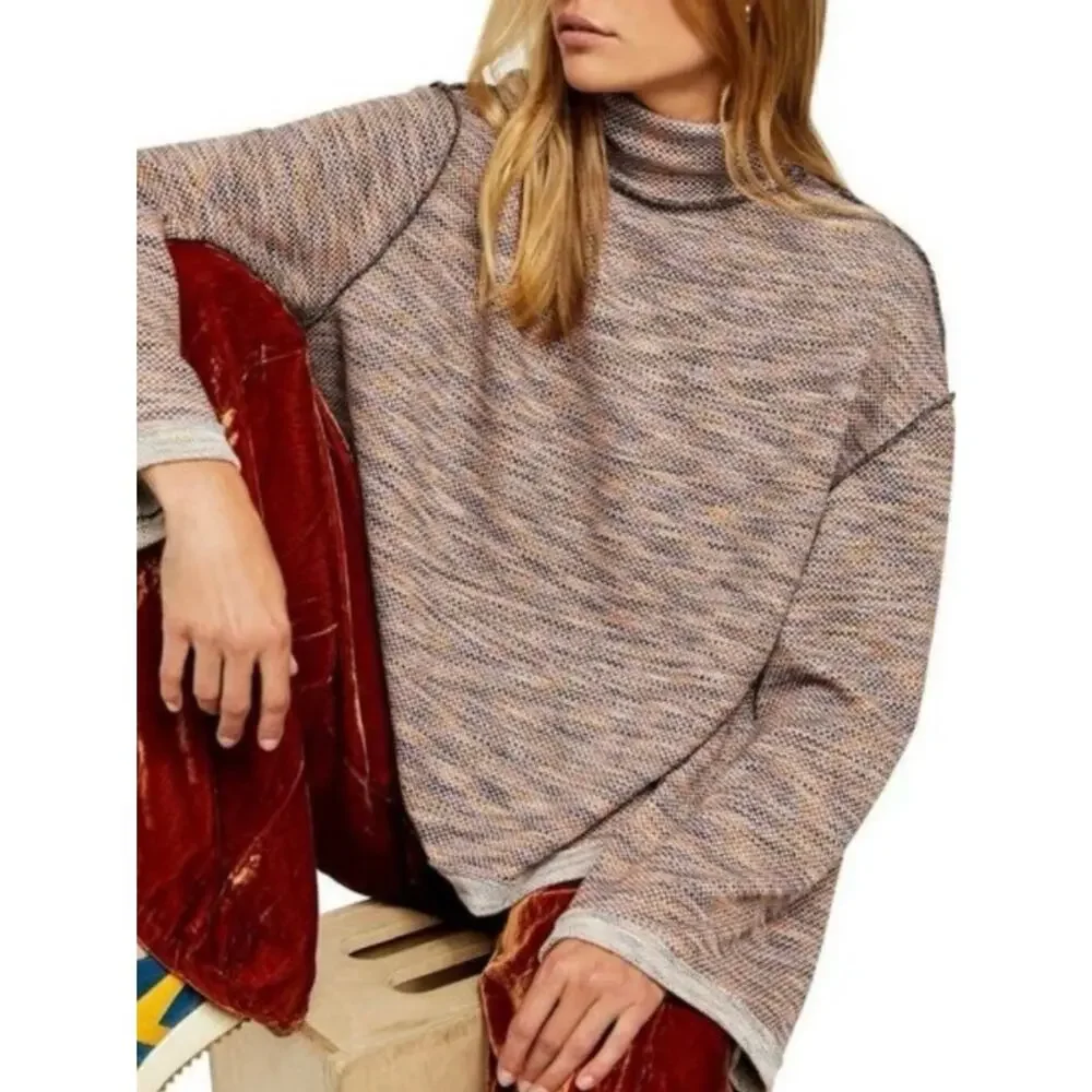 Free People we free